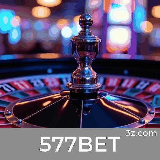 577BET: Onde Promoções Valiosas Aumentam Suas Chances de Ganhar