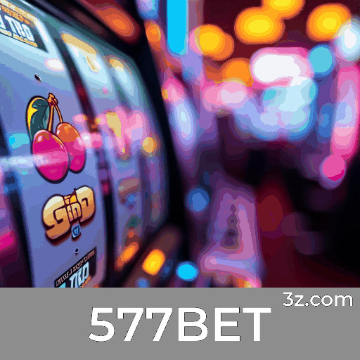 Benefícios Exclusivos para Membros no 577BET