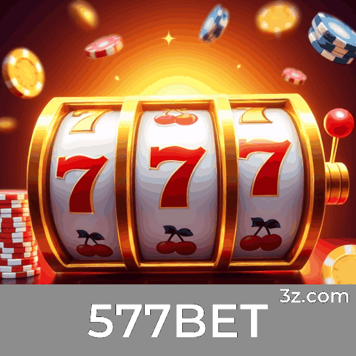 577BET: Onde Promoções Valiosas Aumentam Suas Chances de Ganhar