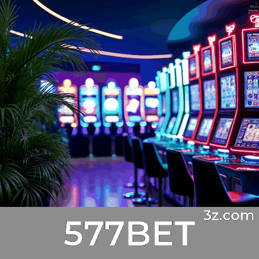 Infraestrutura Multi-Camadas Robusta na 577BET Assegura Confiabilidade