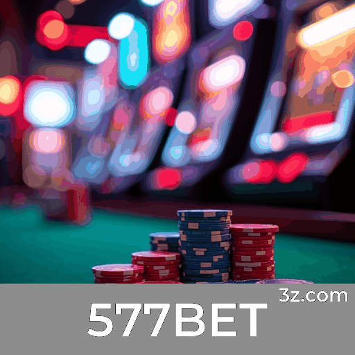 Apostas Instantâneas na Palma da Mão com 577BET