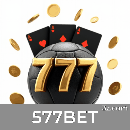 Infraestrutura Multi-Camadas Robusta na 577BET Assegura Confiabilidade