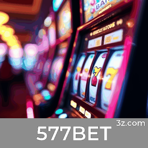 577BET: Tudo sobre Esportes e Odds Instantâneas