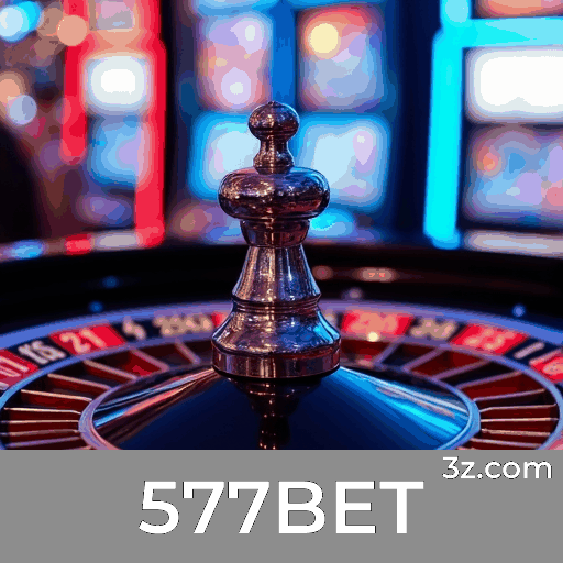 577BET: Onde Promoções Valiosas Aumentam Suas Chances de Ganhar