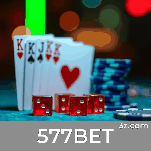 577BET: Tudo sobre Esportes e Odds Instantâneas