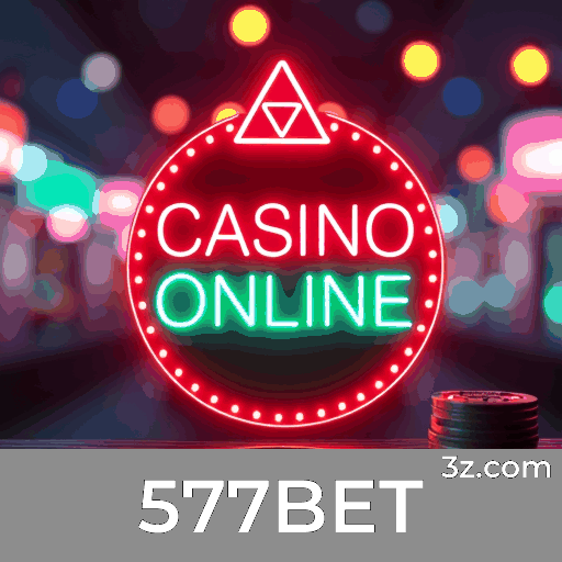 Apostas Instantâneas na Palma da Mão com 577BET