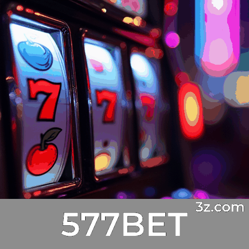 577BET: Desafie-se com Jogos de Crash e Ganhe Mais!