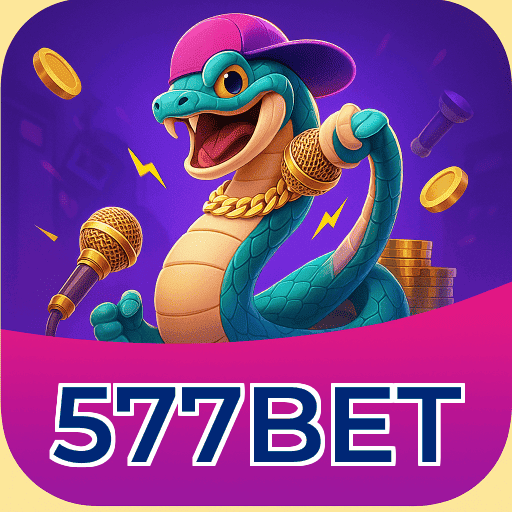 577BET