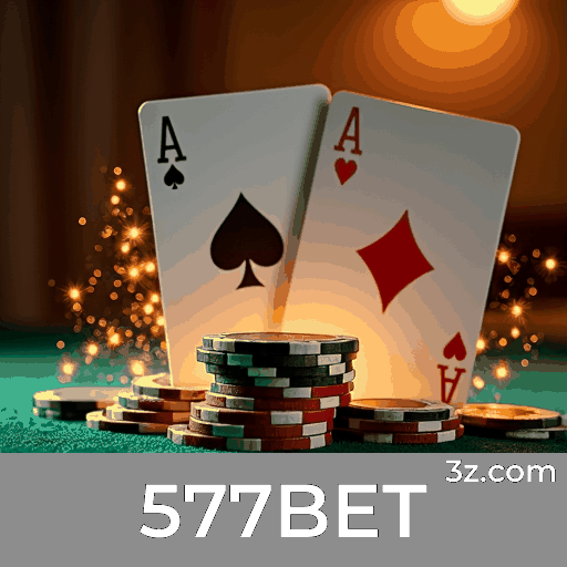 577BET: Tudo sobre Esportes e Odds Instantâneas