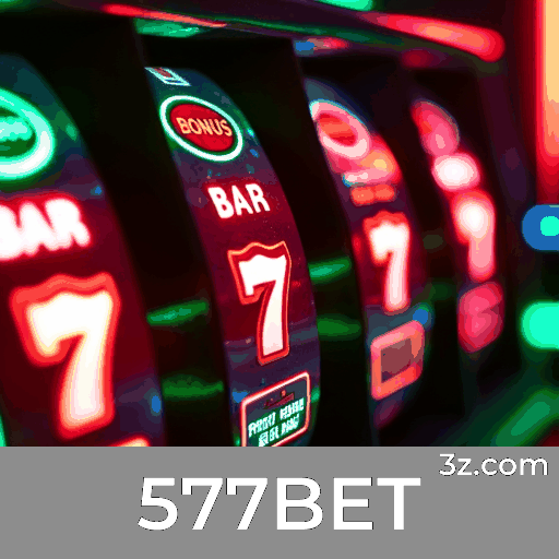 Benefícios Exclusivos para Membros no 577BET