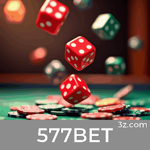 Infraestrutura Multi-Camadas Robusta na 577BET Assegura Confiabilidade