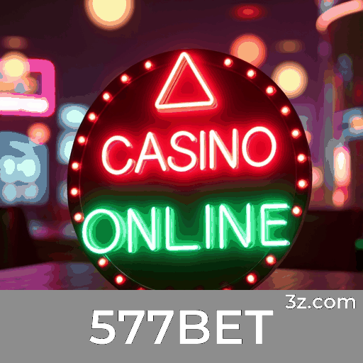 577BET: Desafie-se com Jogos de Crash e Ganhe Mais!