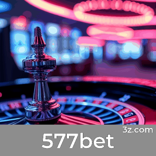 Descubra as Vantagens da Plataforma 577bet