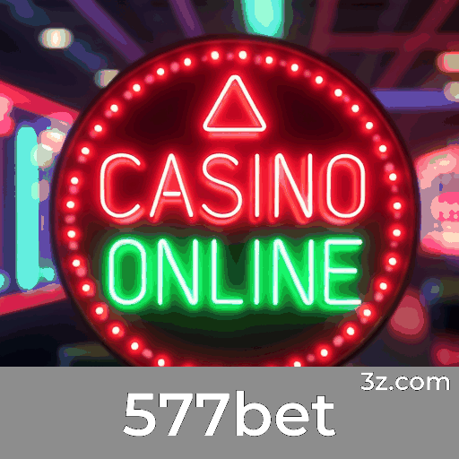 Adrenalina Máxima no Crash da 577bet